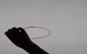 【逗逼说】泰迪狗狗-搞笑萌萌哒宠物沙画