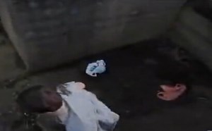 【逗逼说】当帅气跑酷遇上了失误，会擦出怎样的搞笑火花