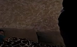 【逗逼说】屎上最强恶搞，这是要分手的节奏嘛？