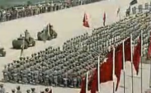 【逗逼说】超级爆笑逗比视频 淘宝双11恶搞光棍节