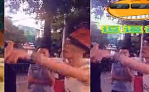 【逗逼说】逗比100块都不给我终极版首播！