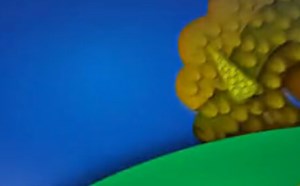 【逗逼说】土鳖狗那些游戏，人都要搞笑死