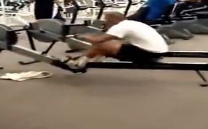 【逗逼说】最出彩的搞笑失误