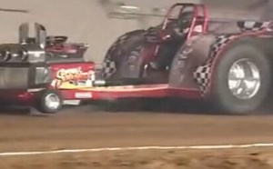 【逗逼说】各种奇葩搞笑失误