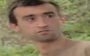 【逗逼说】美女恶搞！全身脱掉，爆笑吐血