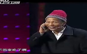 【逗逼说】最嘚瑟的有钱人  太搞笑了吧