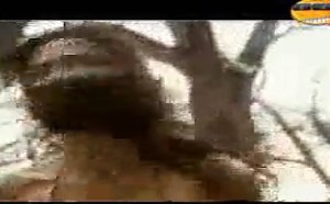 【逗逼说】【小品相声】当世界只剩下一个男人时，嘿嘿！！！