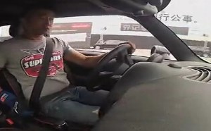 【逗逼说】【逗比体育】那些体育搞笑牛人 牛到爆 让你叹为观止