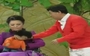 【逗逼说】【小品相声】科技太进步了  布偶都会说话啦？？？？