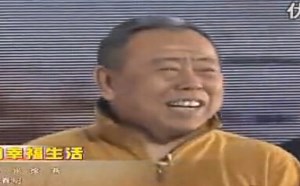 【逗逼说】【小品相声】鸟叔的幸福生活