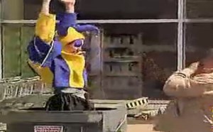 【逗逼说】【整人专家】这个世界还能好好玩耍吗？