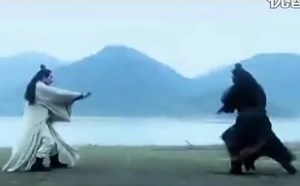 【逗逼说】【雷人世界】恶搞新版三国演义超级搞笑雷人