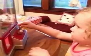 【逗逼说】【萌宝逗宠】萌宠萌宝视频集锦