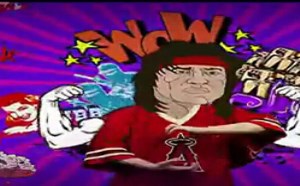 【逗逼说】【恶搞吐槽】吐槽2013所有奇葩电影