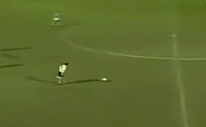 【逗逼说】【逗逼体育】步子迈大了不会死，但是会扯着蛋