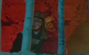 【逗逼说】【恶搞吐槽】恶搞西游！唐僧相亲记（上）