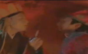 【逗逼说】【恶搞吐槽】恶搞西游！唐僧相亲记（下）