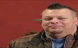 【逗逼说】【美女恶搞】热辣美女对战闷骚男！