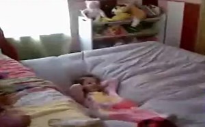 【逗逼说】【失误集锦】各种衰人，把我看哭了