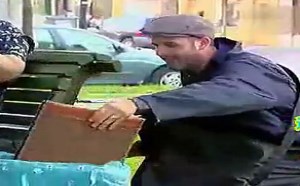 【逗逼说】【整人专家】心都整碎了