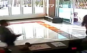 {轻松时刻}百期重磅上线 逗比的世界你不懂 01