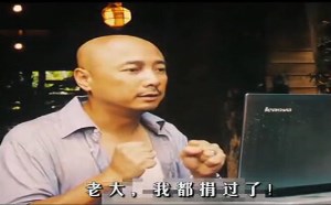 【逗逼说】恶搞冰桶挑战之王宝强泰囧搞笑视频