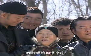 【逗逼说】那些雷人的抗日神剧