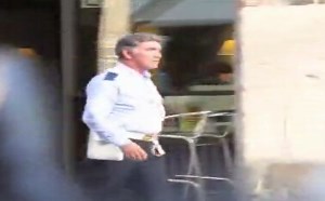 【逗逼说】逗逼老外恶搞整人无下限