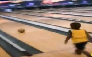 【逗逼说】搞笑宠物集锦，乐翻天