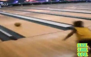 【逗逼说】搞笑宝贝欢乐多