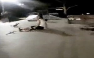 【逗逼说】各种搞笑失误，亮瞎你的眼