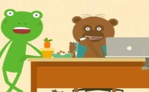 除了二手烟还有三手烟的危害 284