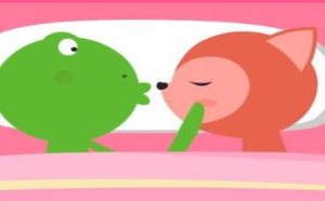 告诉你怎么避免婚前同居的尴尬问题 286