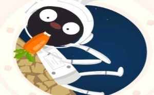 怎么判断自己的肤质 飞碟一分钟 305