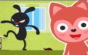 教你怎么远离蟑螂侵扰 飞碟一分钟 360