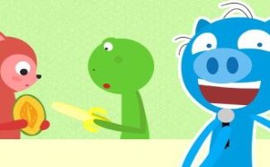 揭秘经期到底能不能爱爱 飞碟一分钟 327