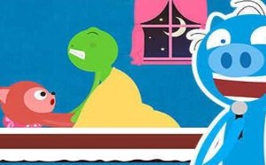 解密人精尽人亡是真的吗 飞碟一分钟 382