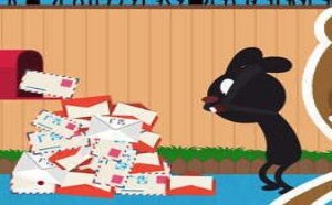 告诉你不这么做 当心个人信息被泄露 飞碟一分钟 392