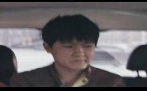 【学校里的疯子】到底弄不弄说清楚好不 89