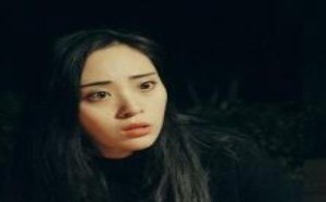 【学校里的疯子】已炸 夜间作死直击美女怒点 92