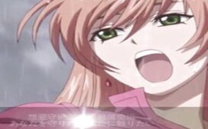 那熊, 这样好吗, 笑S人肿和瓣 每日一囧 10