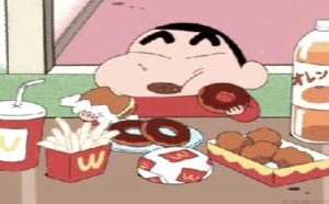 考拉太NB了，交配还有人服侍 15