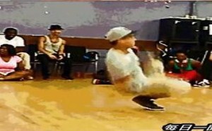 不是印度电影 只是广告！每日一囧  33