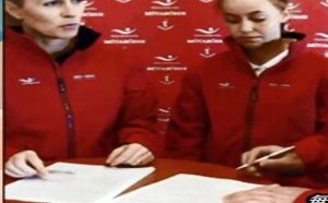 小熊猫 小浣熊 傻傻分不清楚 每日一囧 37