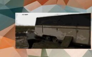 人体最硬的部位 每日一囧 40