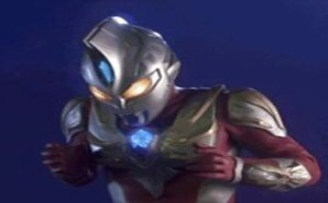 膝盖真的是红的呢 每日一囧  51