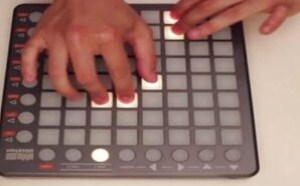 日本很人气的动物搭档 每日一囧 65