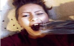 巧克力的那个其实确实是减少了 02