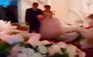 棉花糖那个太好看了 每日一囧 05