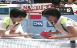 萝莉的弟弟才好玩 每日一囧 108